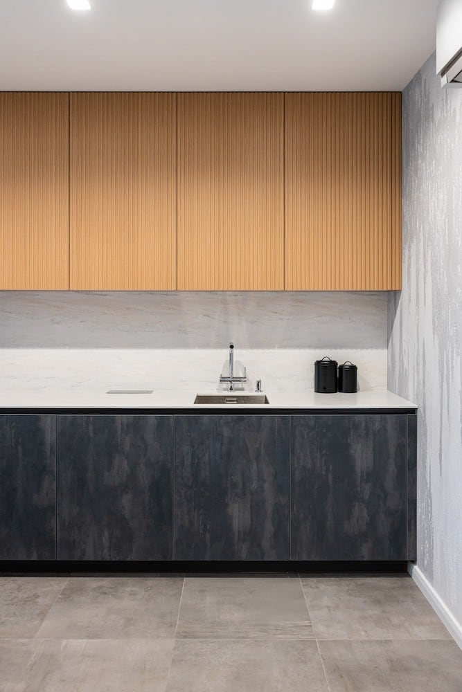 Автор дизайнер АЛИНА ВЕЙНКРОТ