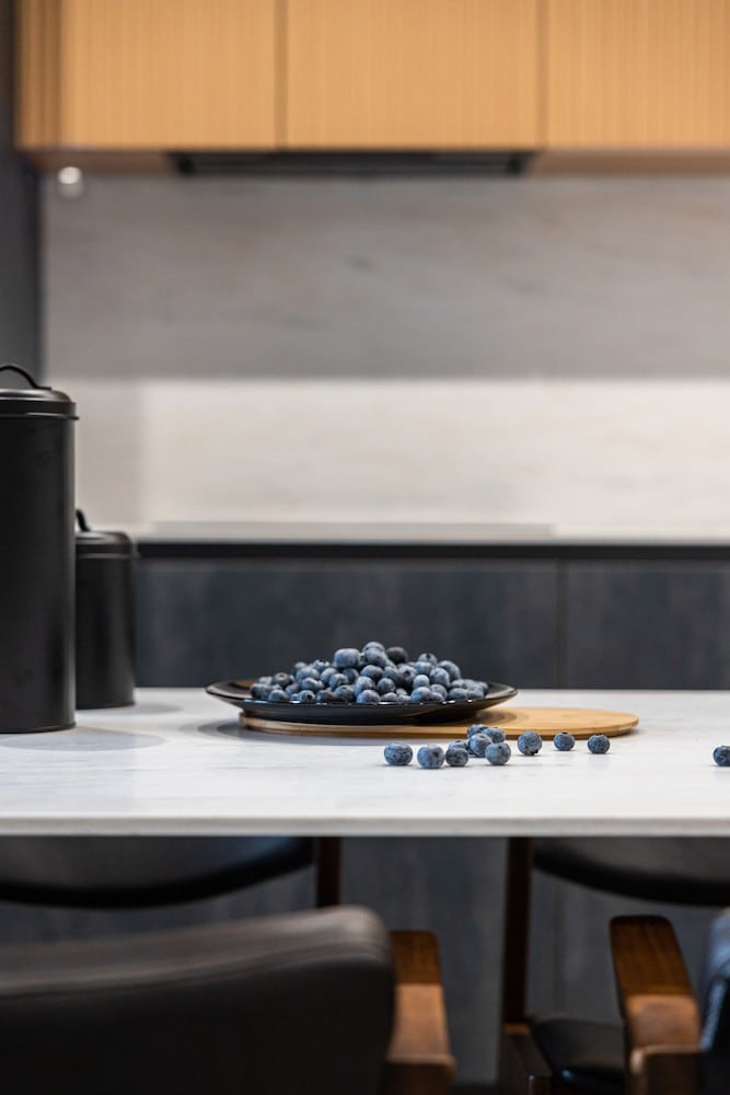 Автор дизайнер АЛИНА ВЕЙНКРОТ