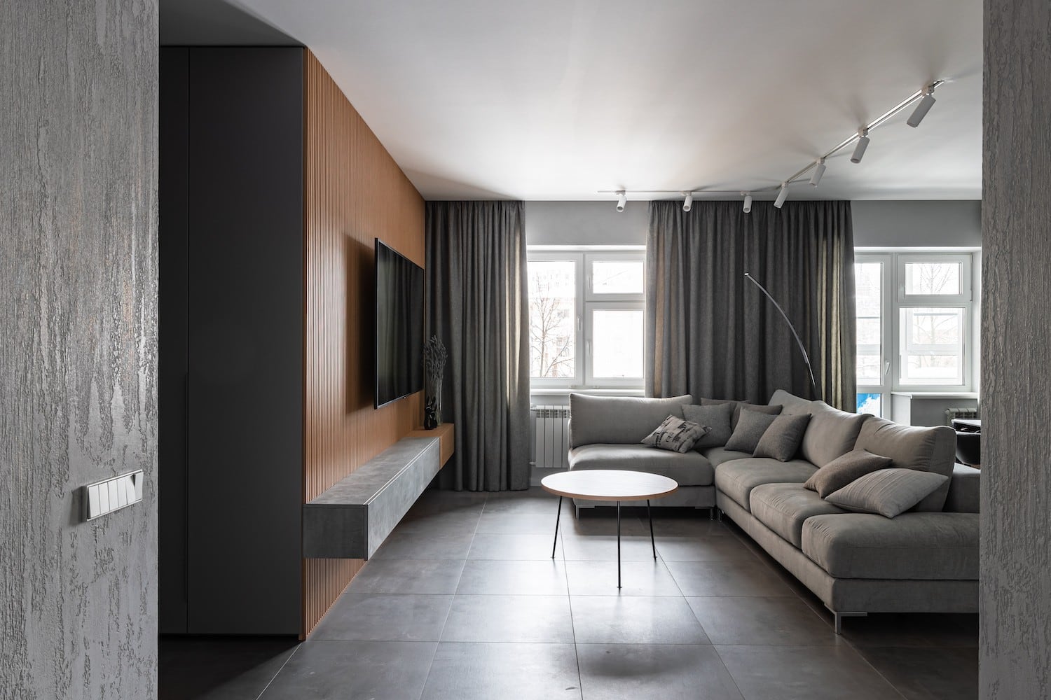 Автор дизайнер АЛИНА ВЕЙНКРОТ