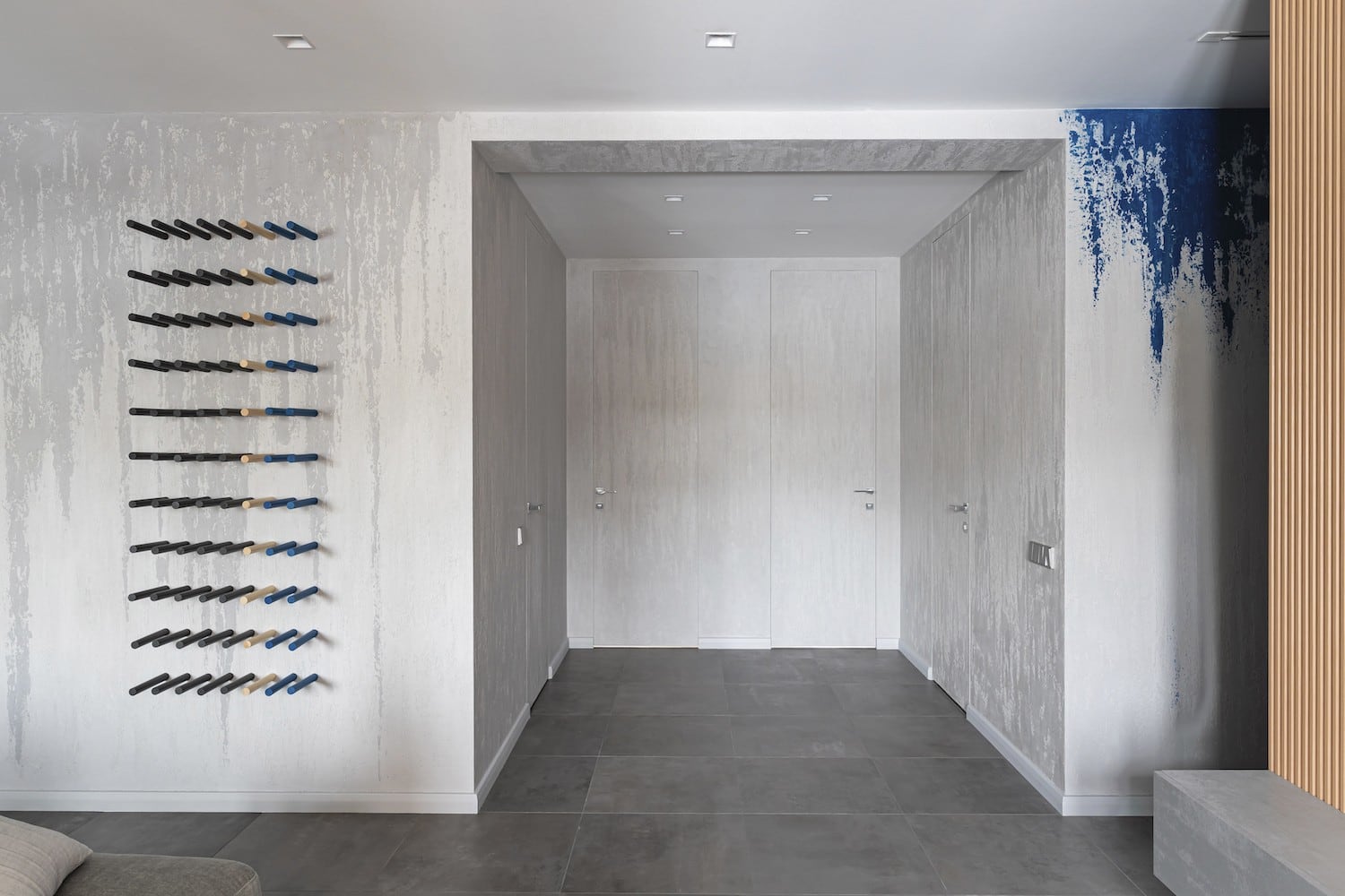 Автор дизайнер АЛИНА ВЕЙНКРОТ