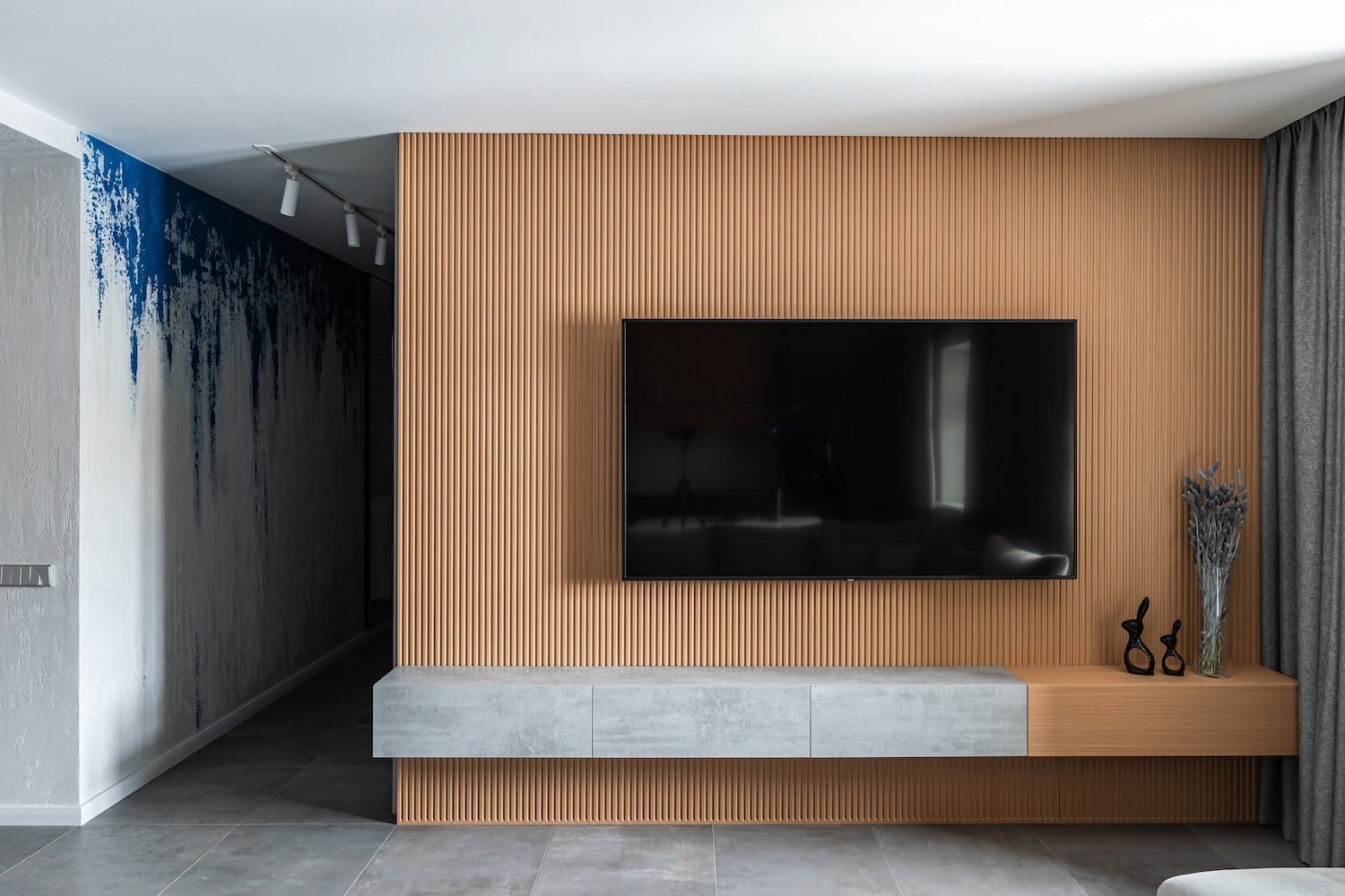 Автор дизайнер АЛИНА ВЕЙНКРОТ