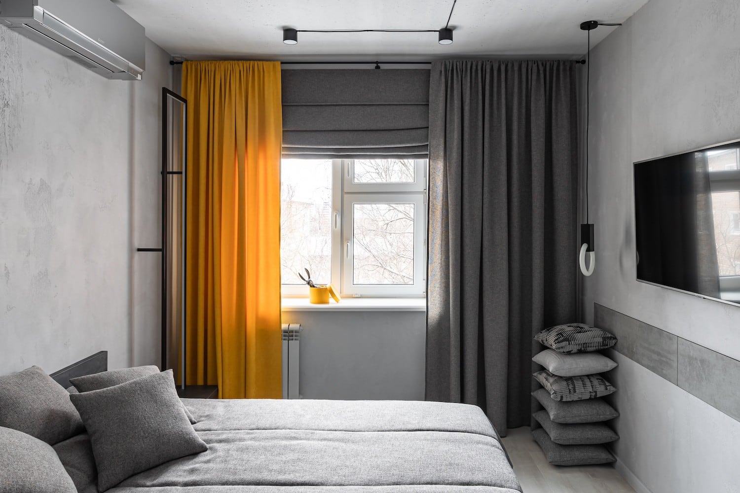 Автор дизайнер АЛИНА ВЕЙНКРОТ