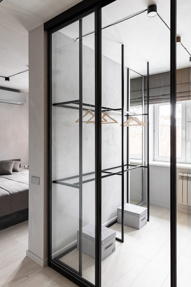 Автор дизайнер АЛИНА ВЕЙНКРОТ