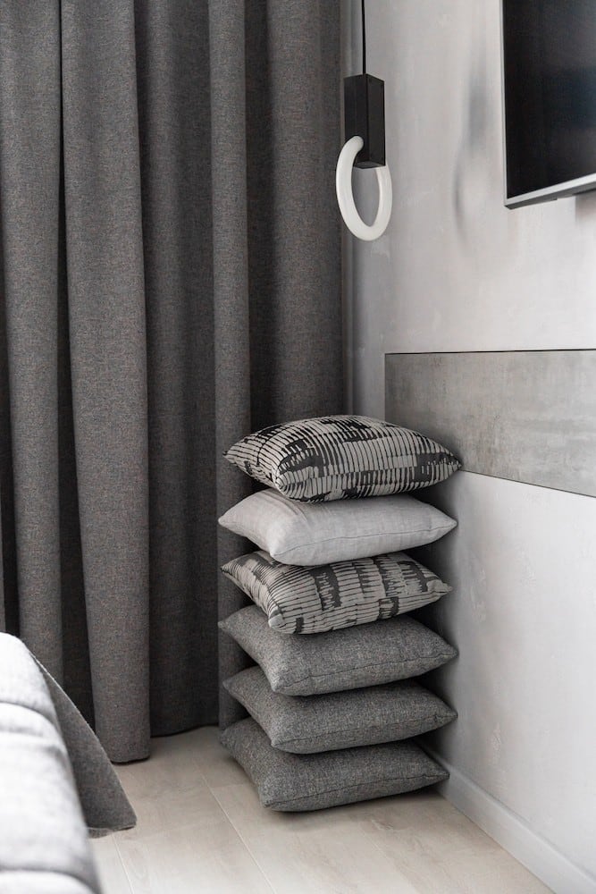 Автор дизайнер АЛИНА ВЕЙНКРОТ