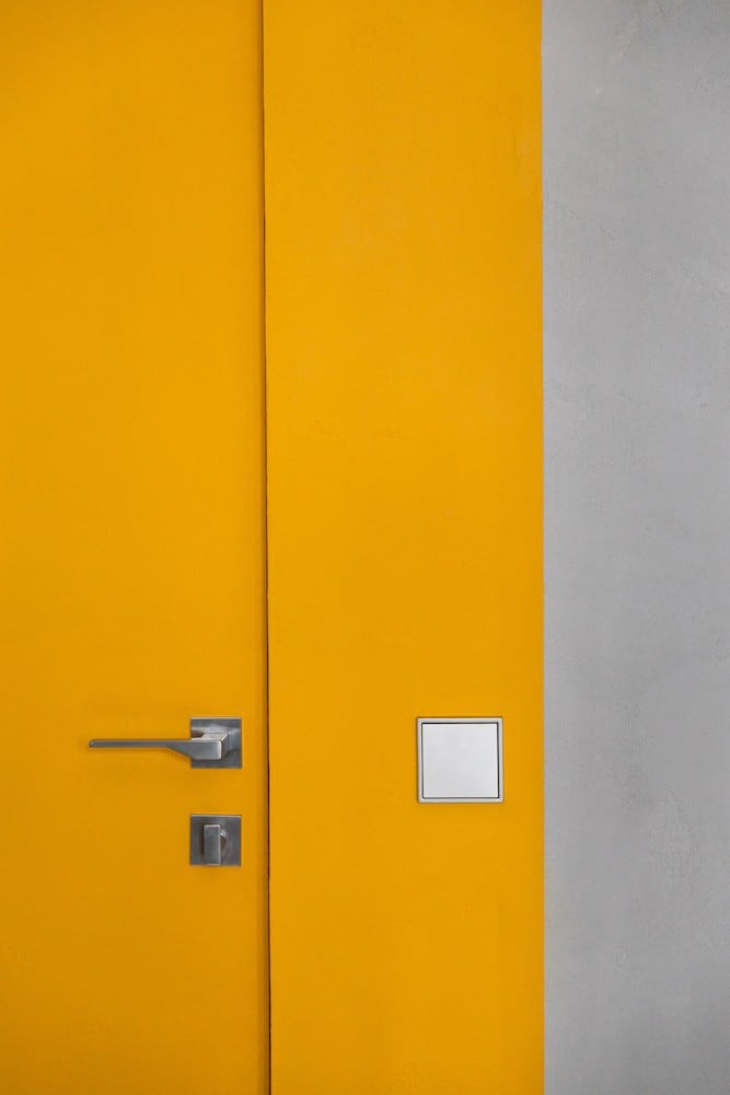 Автор дизайнер АЛИНА ВЕЙНКРОТ