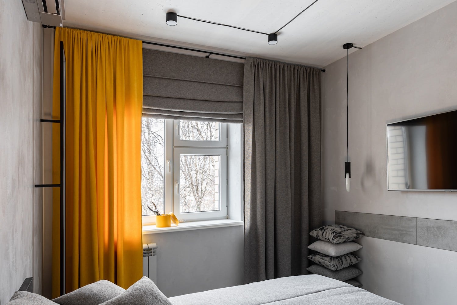 Автор дизайнер АЛИНА ВЕЙНКРОТ