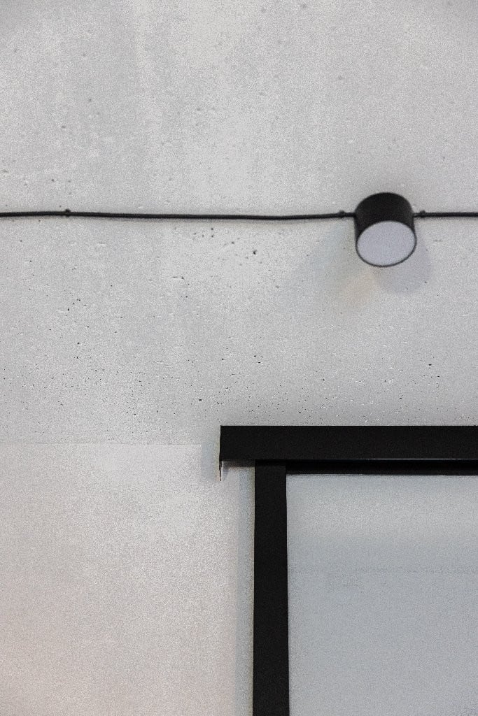 Автор дизайнер АЛИНА ВЕЙНКРОТ