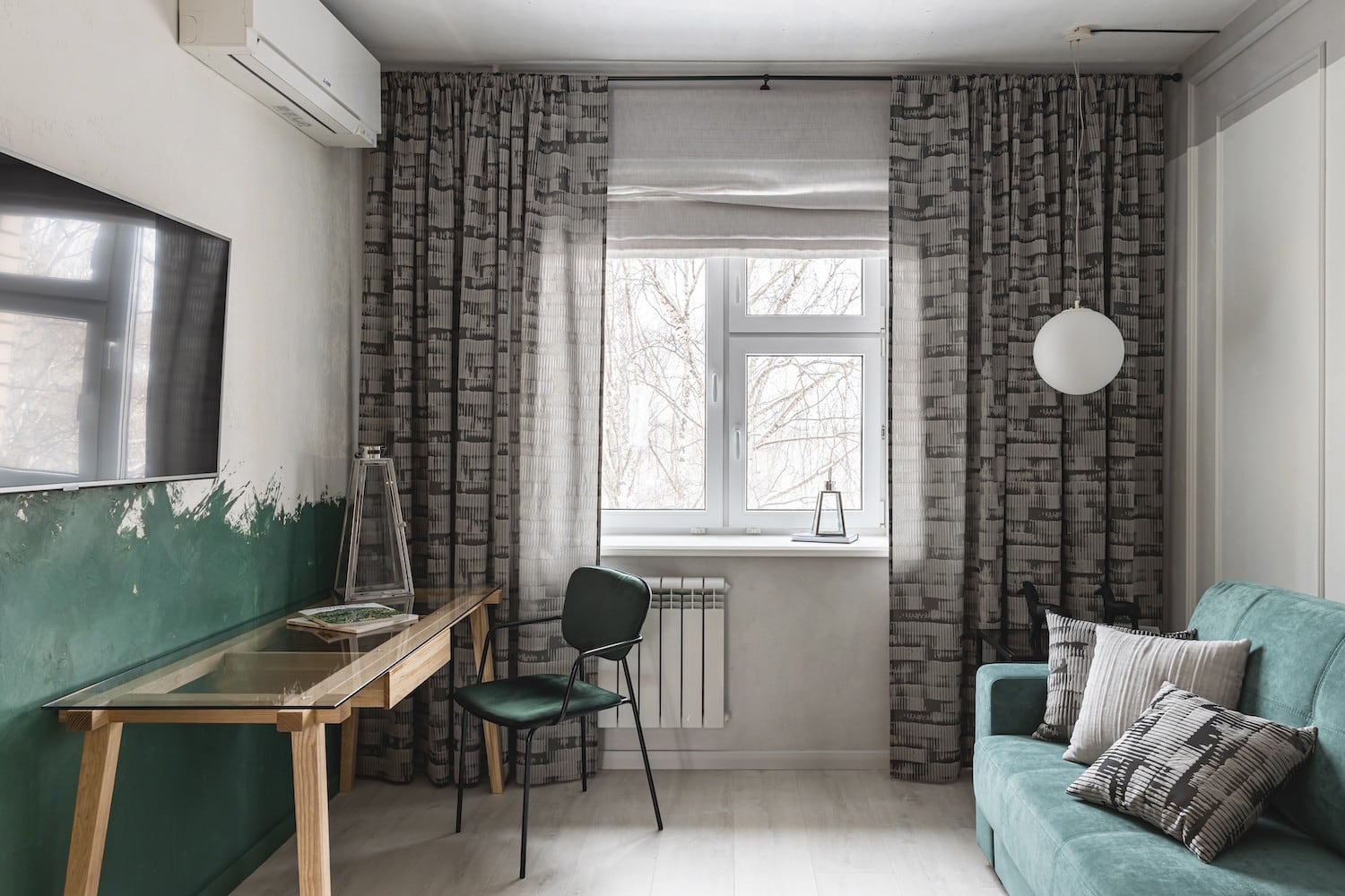 Автор дизайнер АЛИНА ВЕЙНКРОТ