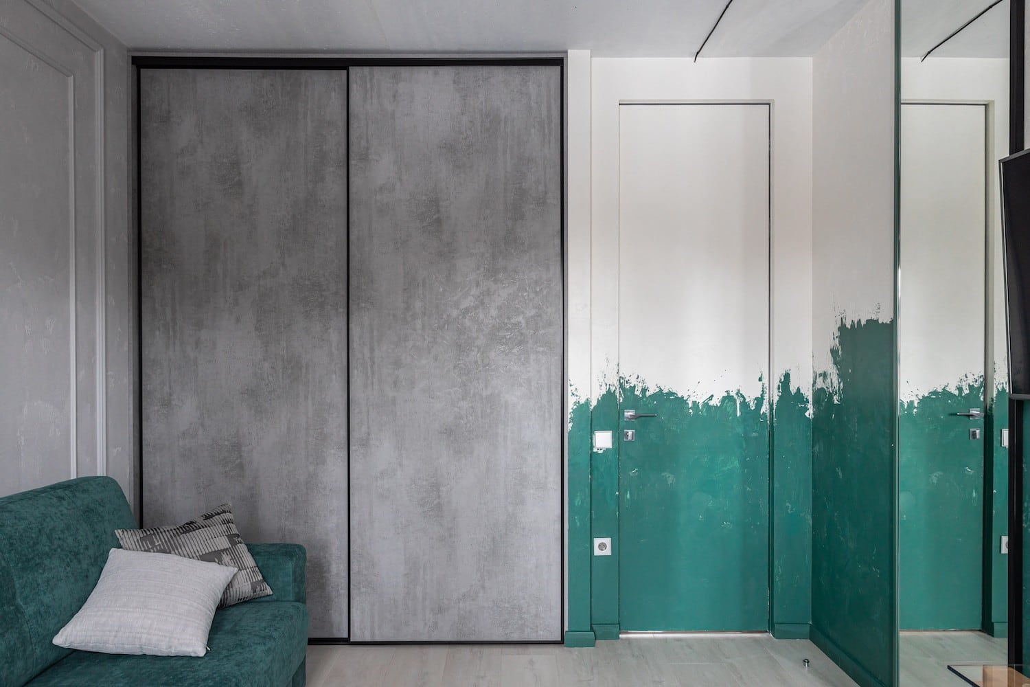 Автор дизайнер АЛИНА ВЕЙНКРОТ