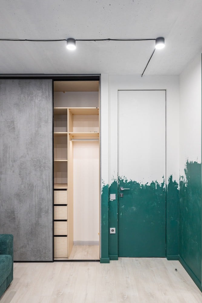 Автор дизайнер АЛИНА ВЕЙНКРОТ