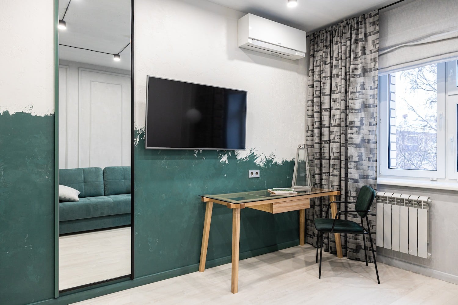 Автор дизайнер АЛИНА ВЕЙНКРОТ