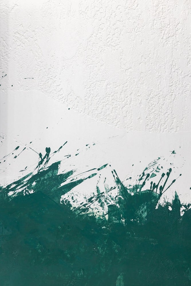 Автор дизайнер АЛИНА ВЕЙНКРОТ