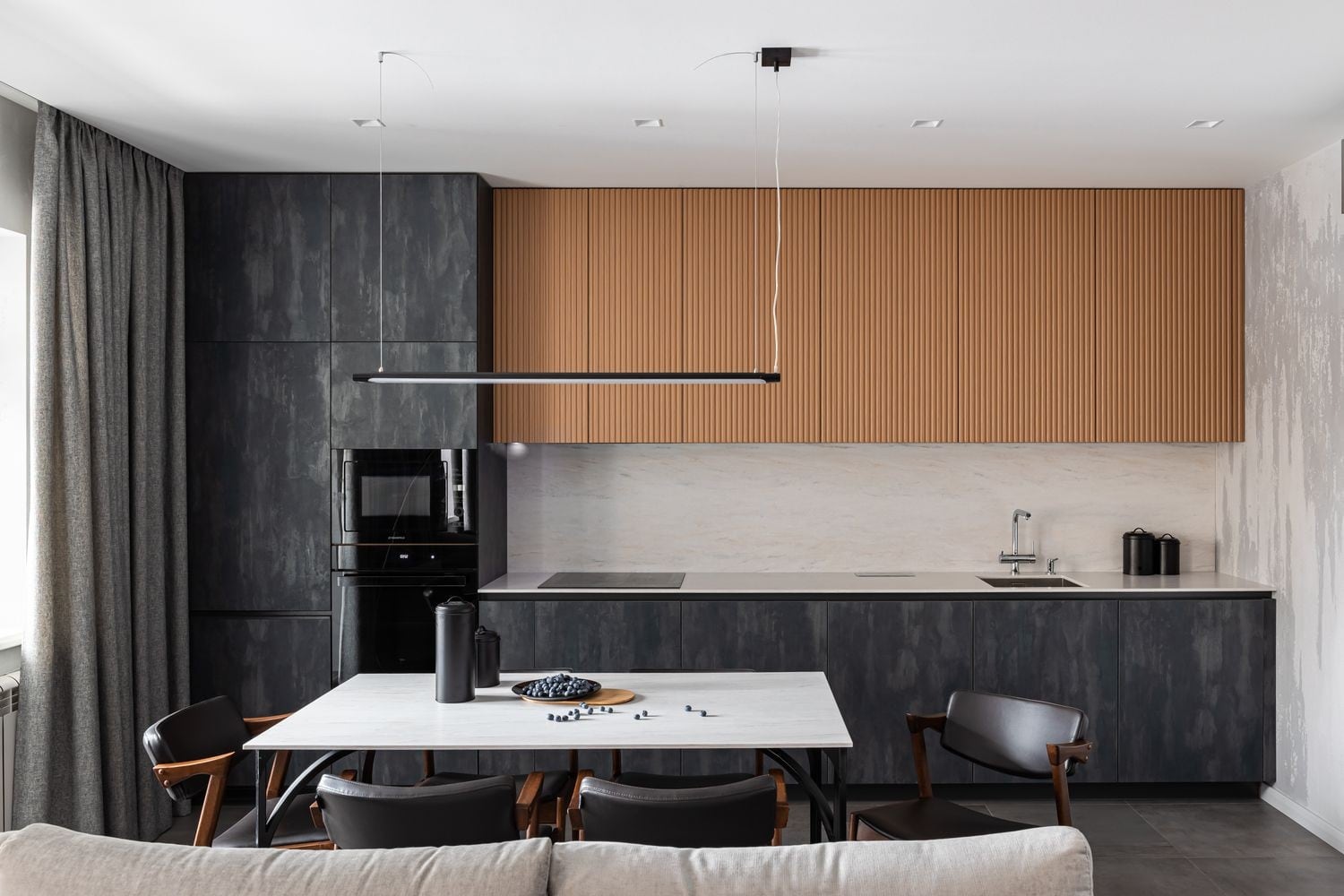 Автор дизайнер АЛИНА ВЕЙНКРОТ