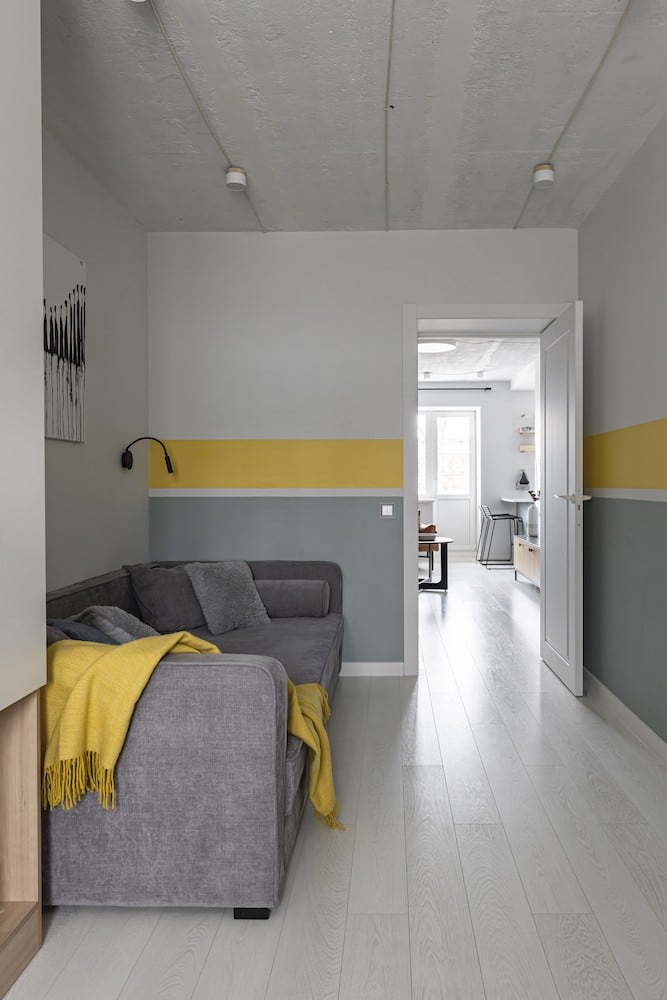 Автор дизайнер АЛИНА ВЕЙНКРОТ