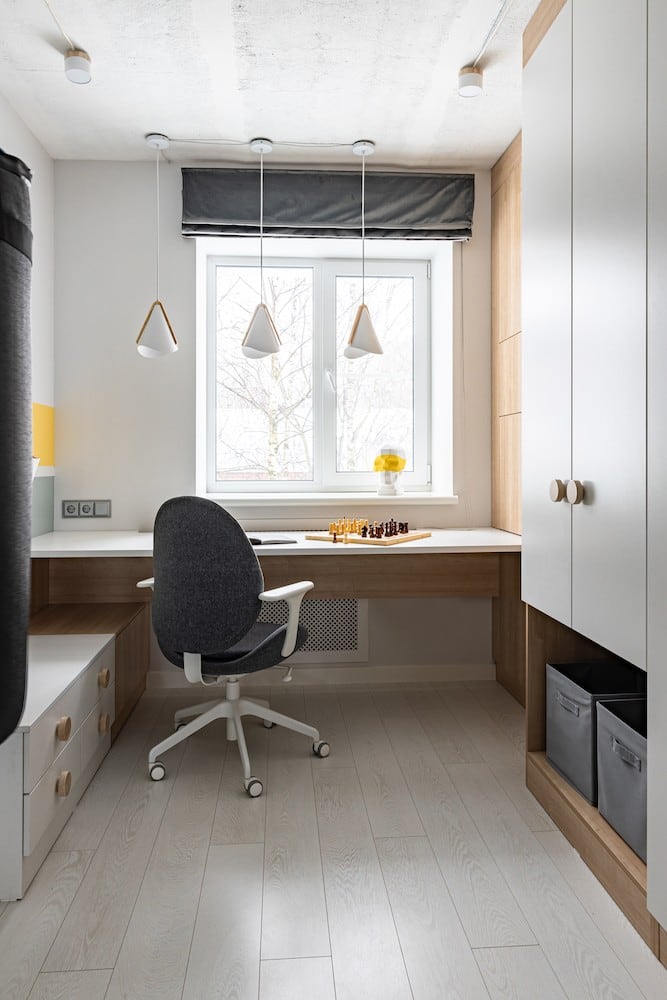 Автор дизайнер АЛИНА ВЕЙНКРОТ