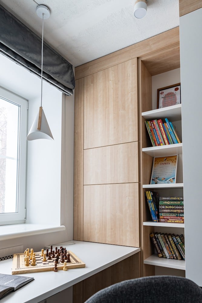 Автор дизайнер АЛИНА ВЕЙНКРОТ