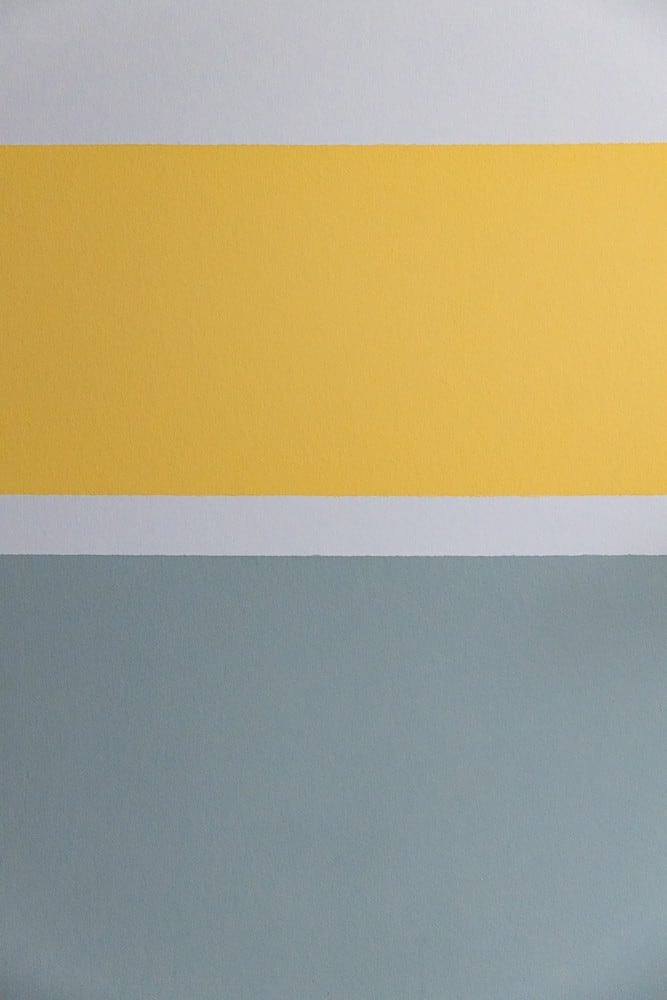 Автор дизайнер АЛИНА ВЕЙНКРОТ