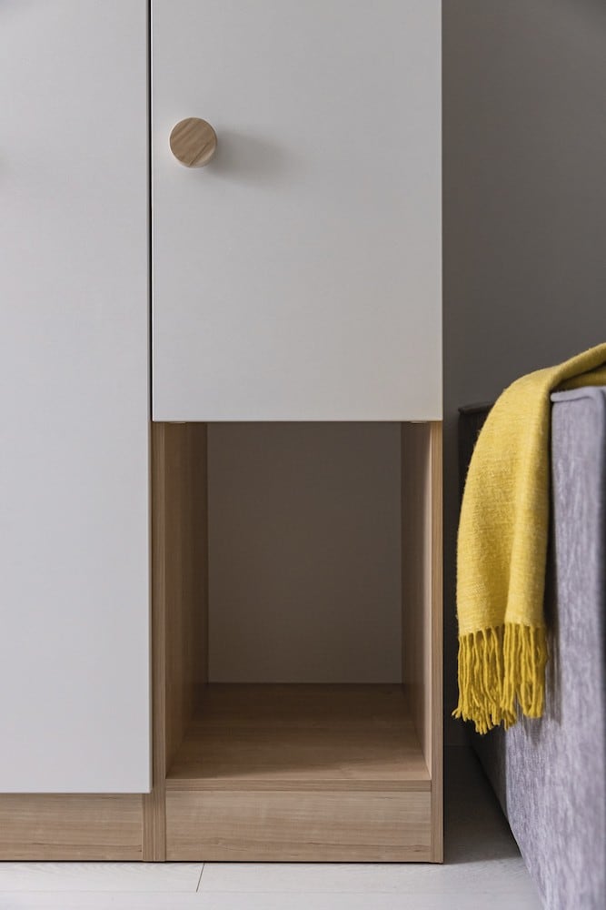 Автор дизайнер АЛИНА ВЕЙНКРОТ