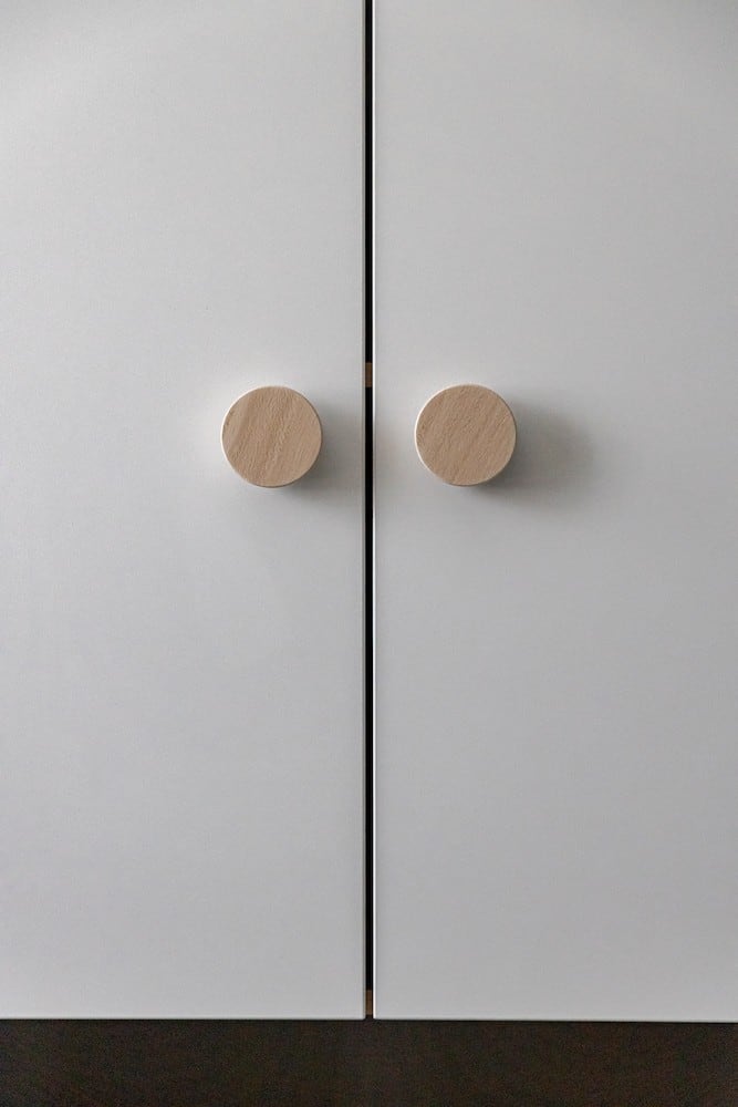 Автор дизайнер АЛИНА ВЕЙНКРОТ