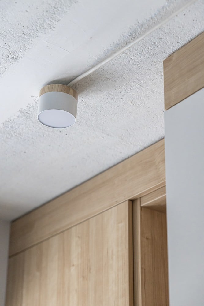 Автор дизайнер АЛИНА ВЕЙНКРОТ