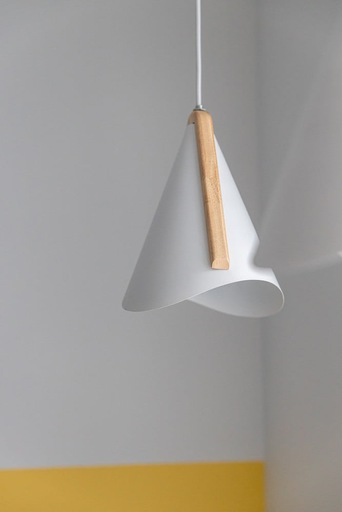 Автор дизайнер АЛИНА ВЕЙНКРОТ