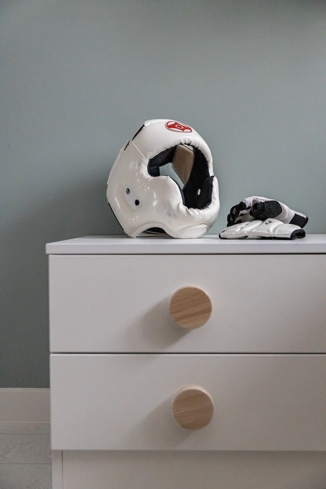 Автор дизайнер АЛИНА ВЕЙНКРОТ