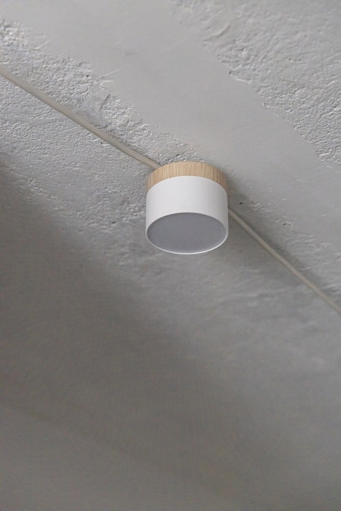 Автор дизайнер АЛИНА ВЕЙНКРОТ