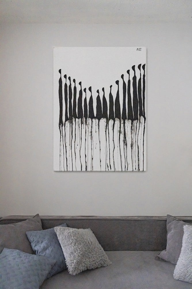 Автор дизайнер АЛИНА ВЕЙНКРОТ