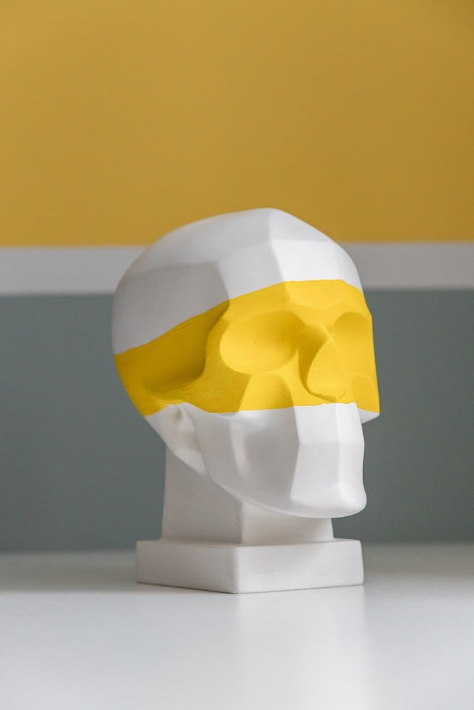 Автор дизайнер АЛИНА ВЕЙНКРОТ