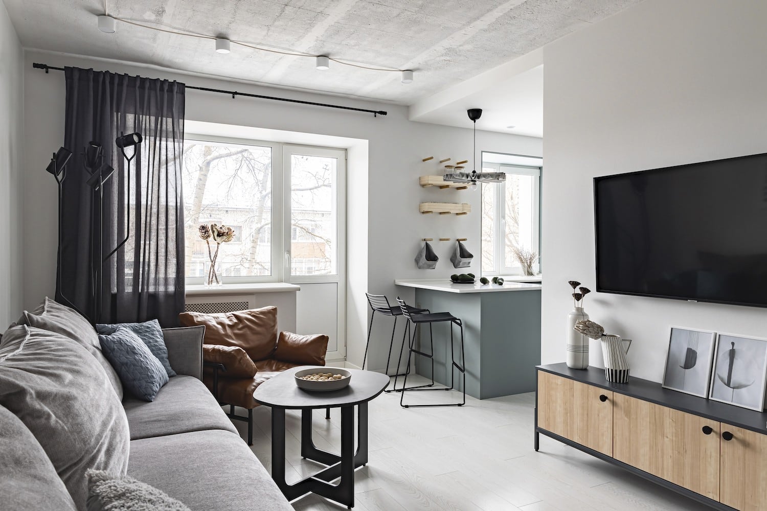 Автор дизайнер АЛИНА ВЕЙНКРОТ