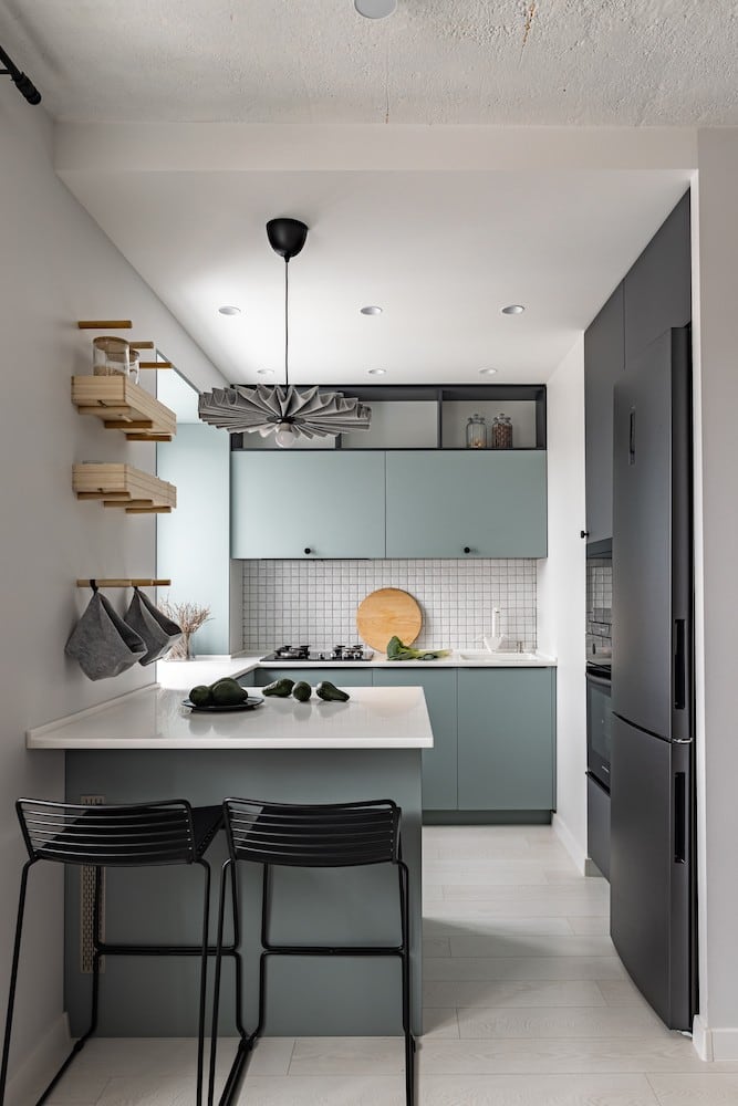 Автор дизайнер АЛИНА ВЕЙНКРОТ