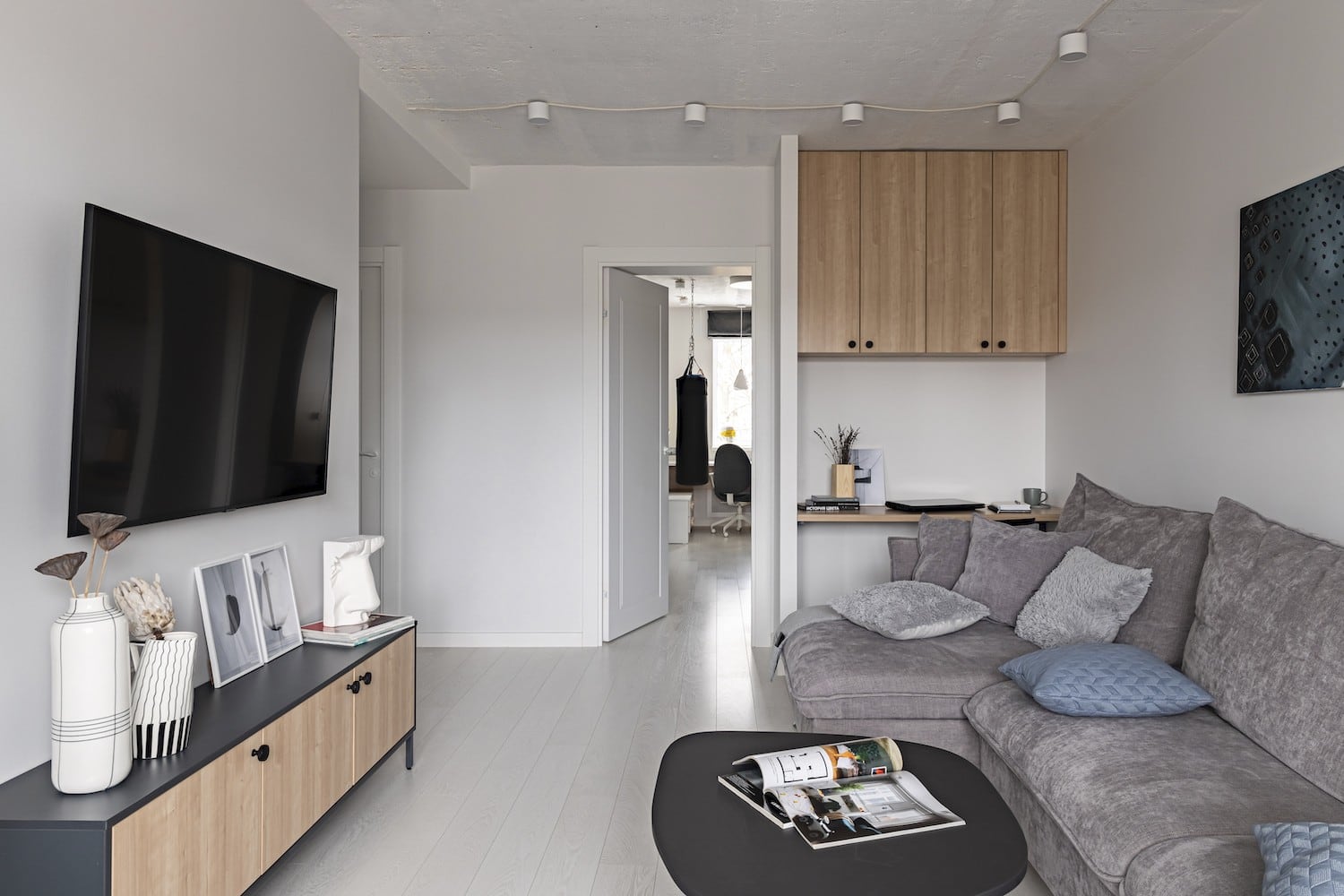 Автор дизайнер АЛИНА ВЕЙНКРОТ