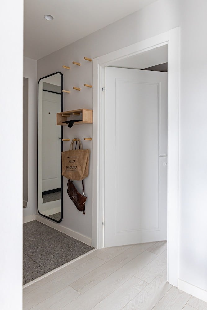 Автор дизайнер АЛИНА ВЕЙНКРОТ