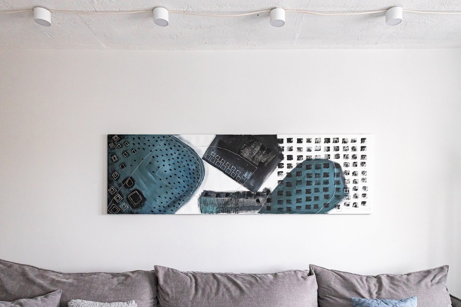 Автор дизайнер АЛИНА ВЕЙНКРОТ