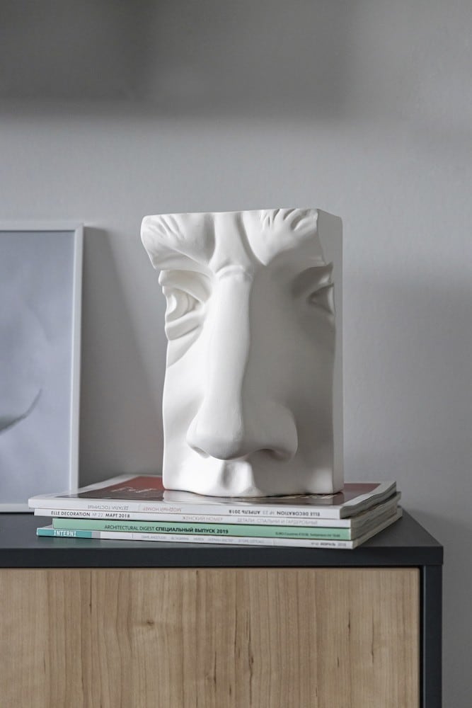 Автор дизайнер АЛИНА ВЕЙНКРОТ