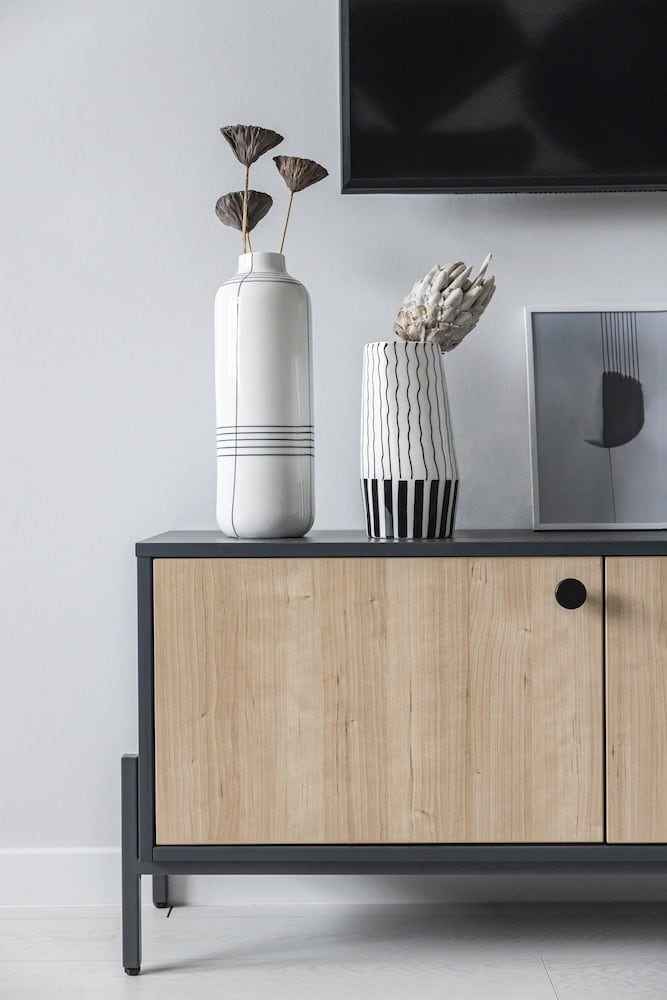 Автор дизайнер АЛИНА ВЕЙНКРОТ