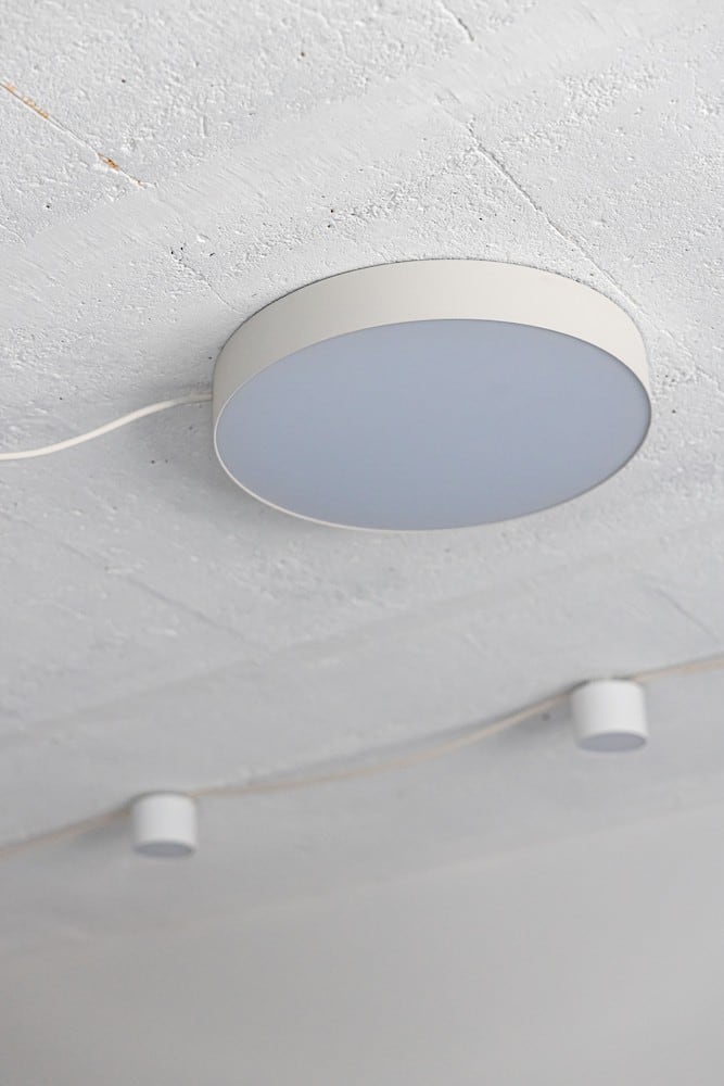 Автор дизайнер АЛИНА ВЕЙНКРОТ