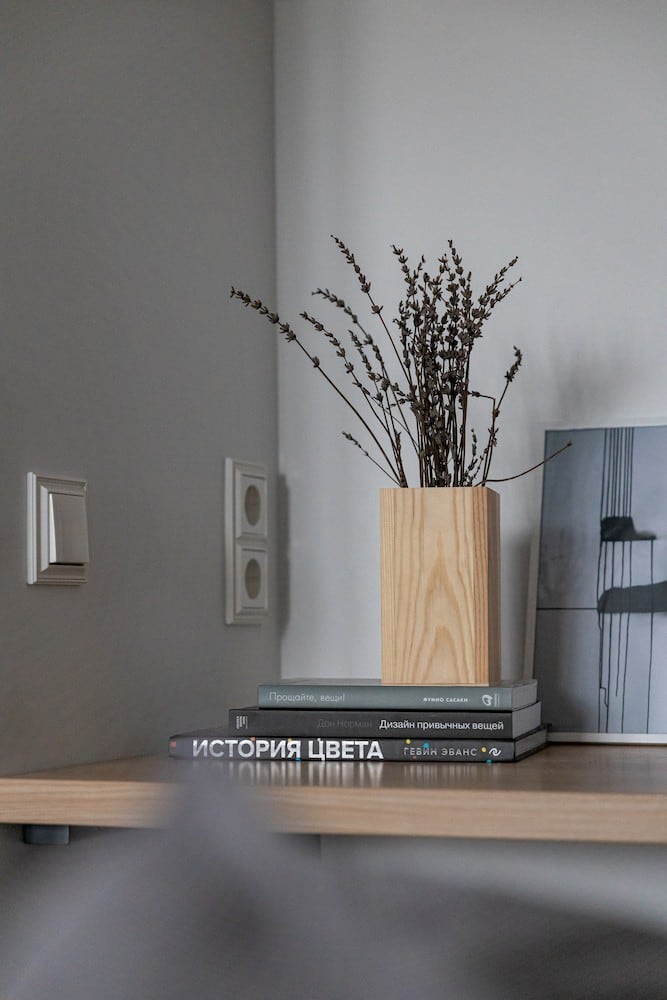 Автор дизайнер АЛИНА ВЕЙНКРОТ