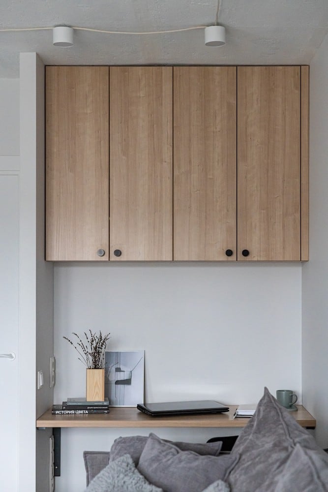 Автор дизайнер АЛИНА ВЕЙНКРОТ