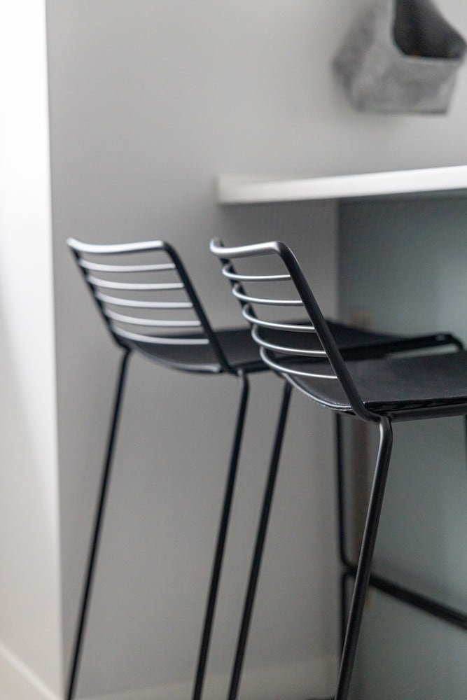 Автор дизайнер АЛИНА ВЕЙНКРОТ