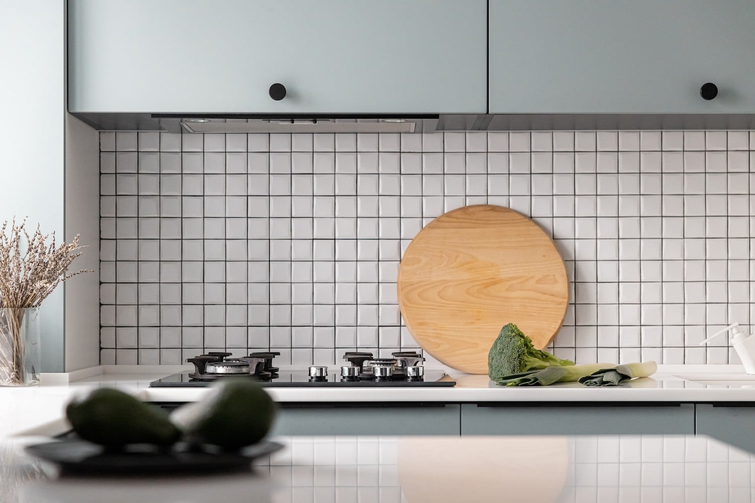 Автор дизайнер АЛИНА ВЕЙНКРОТ