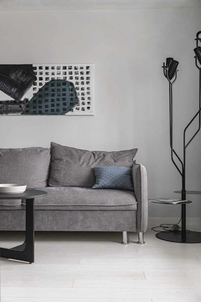 Автор дизайнер АЛИНА ВЕЙНКРОТ