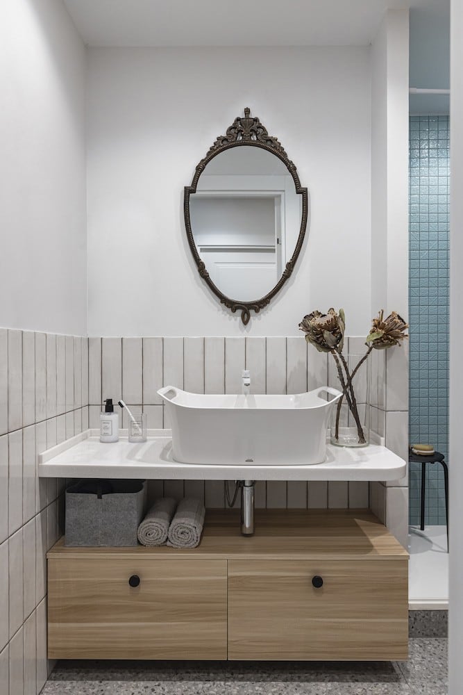 Автор дизайнер АЛИНА ВЕЙНКРОТ