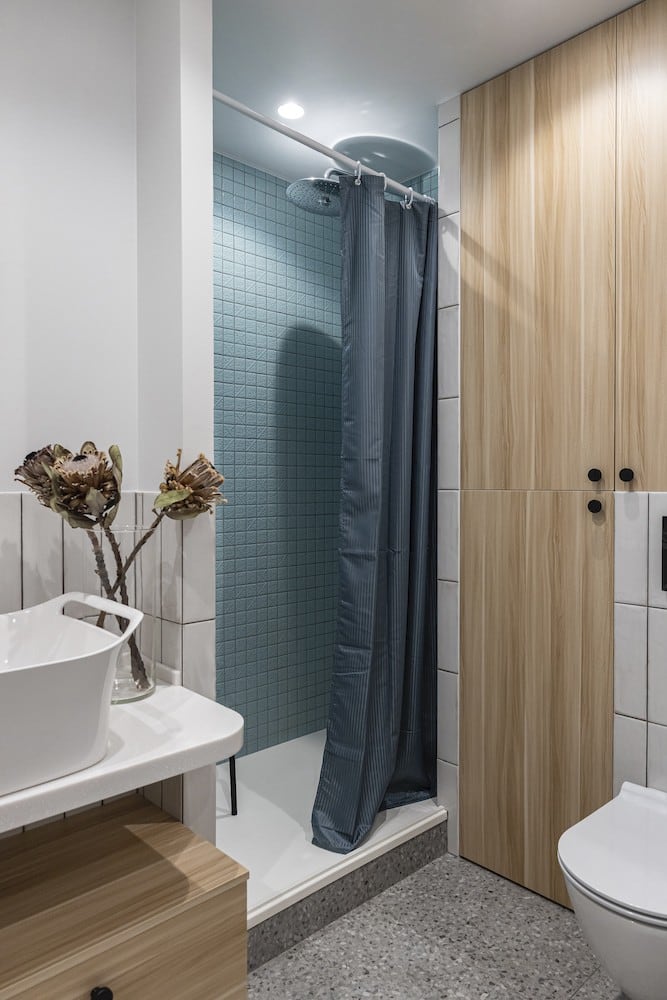 Автор дизайнер АЛИНА ВЕЙНКРОТ