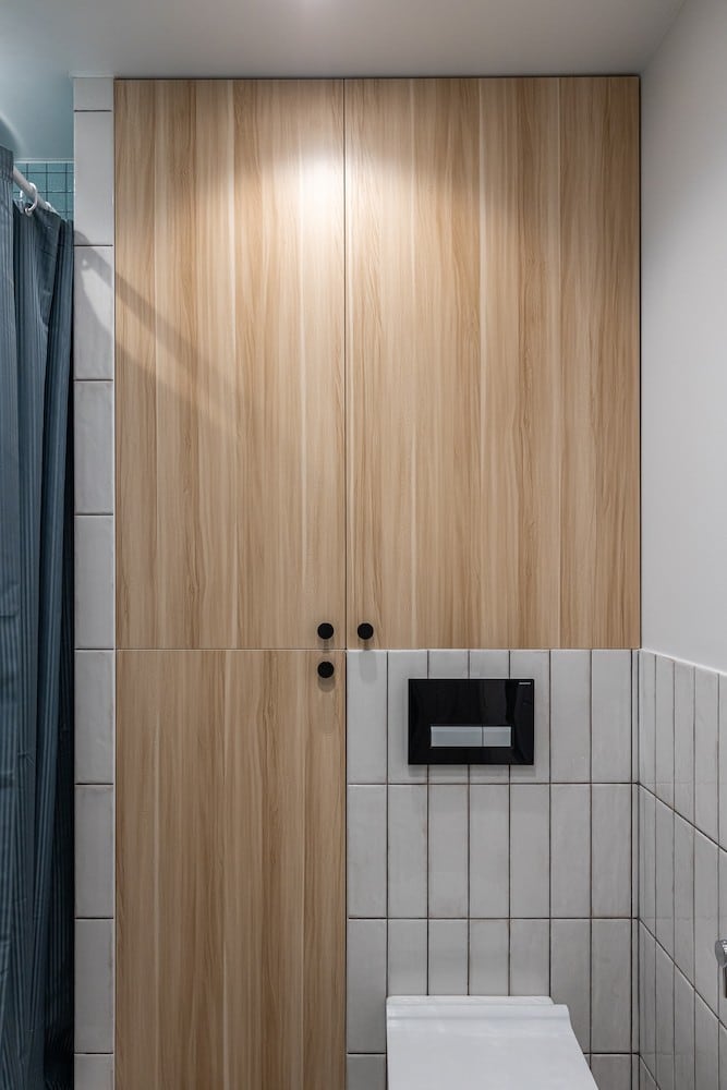 Автор дизайнер АЛИНА ВЕЙНКРОТ