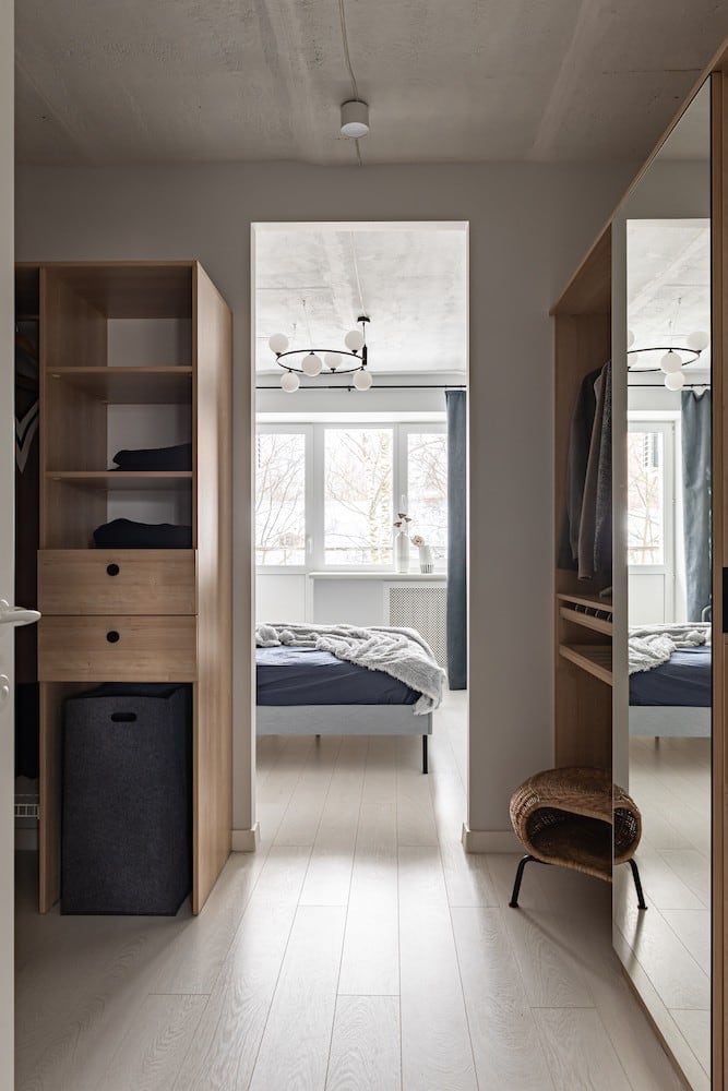 Автор дизайнер АЛИНА ВЕЙНКРОТ