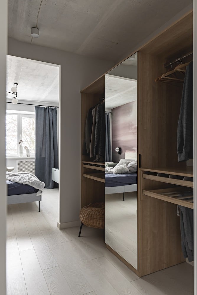 Автор дизайнер АЛИНА ВЕЙНКРОТ