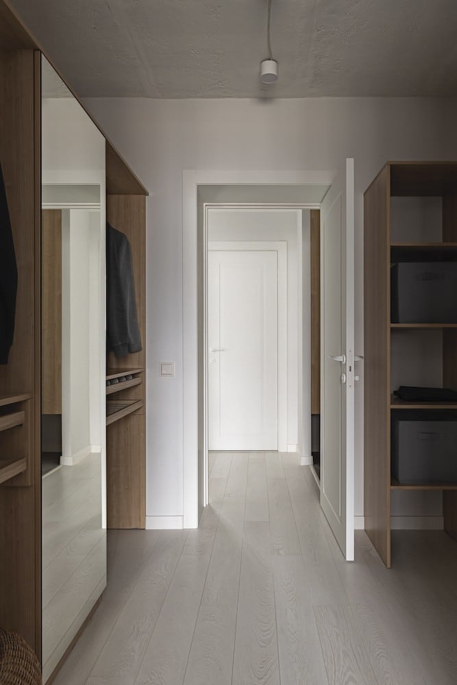 Автор дизайнер АЛИНА ВЕЙНКРОТ