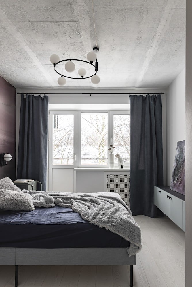 Автор дизайнер АЛИНА ВЕЙНКРОТ