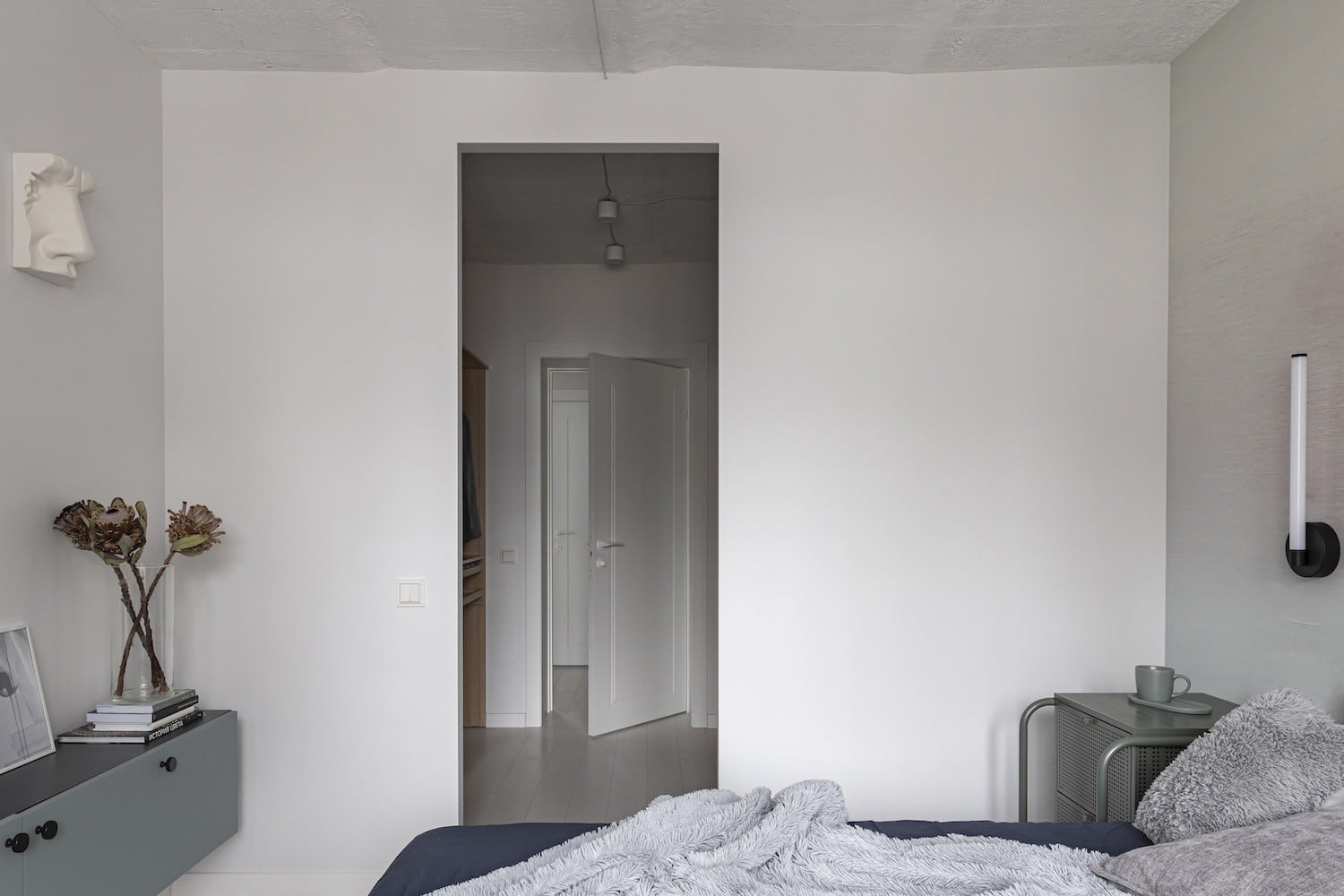 Автор дизайнер АЛИНА ВЕЙНКРОТ